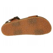 Sandales Wikers-64104-2 coloris