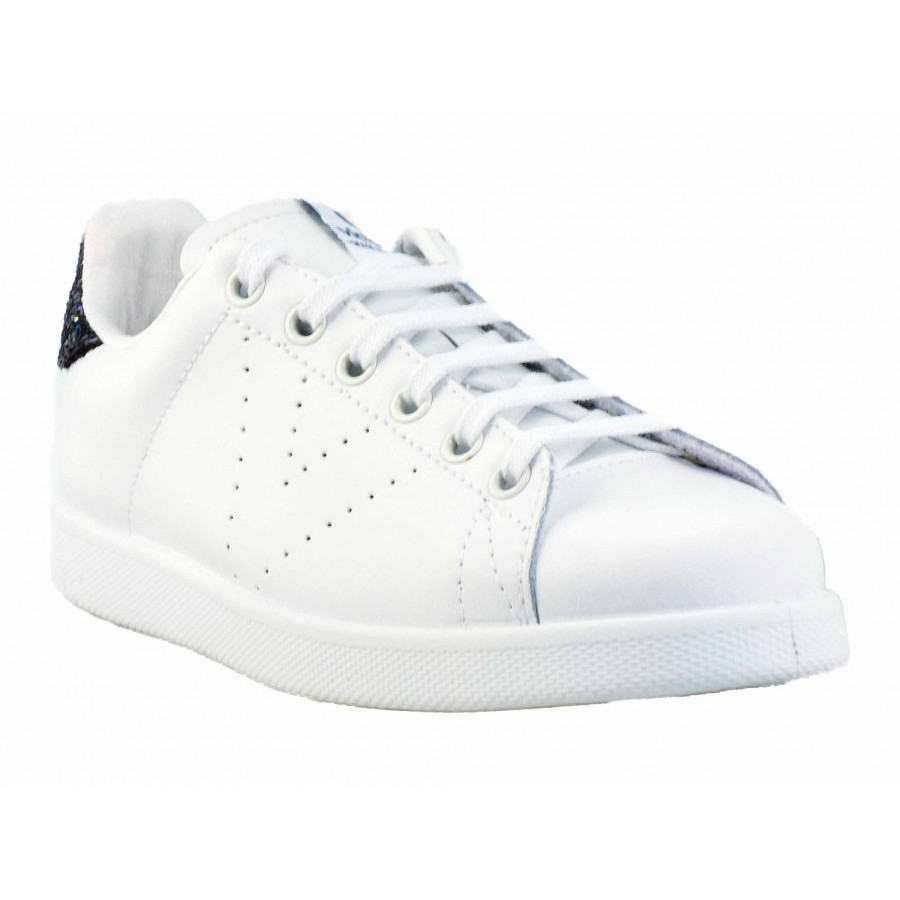 Tennis Victoria - 125104 - 7 coloris