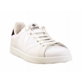 Tennis Victoria - 125104 - 7 coloris