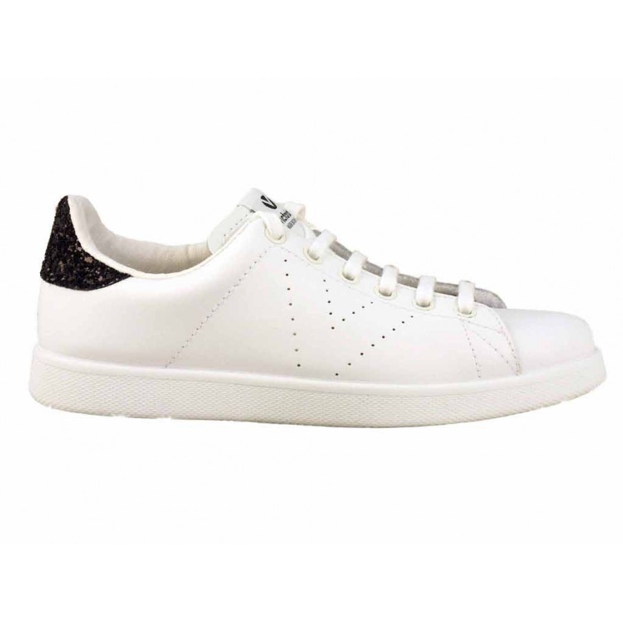 Tennis Victoria - 125104 - 7 coloris