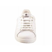 Tennis Victoria - 125104 - 7 coloris