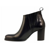 Boots Muratti-Rayne-T0429B-Noir