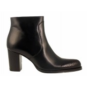 Boots Muratti-T0416b- 2 coloris