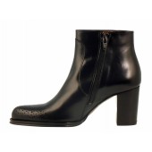 Boots Muratti-T0416b- 2 coloris
