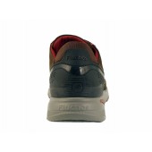 Basket-Fluchos-F0669