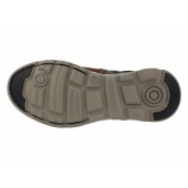 Basket-Fluchos-F0669