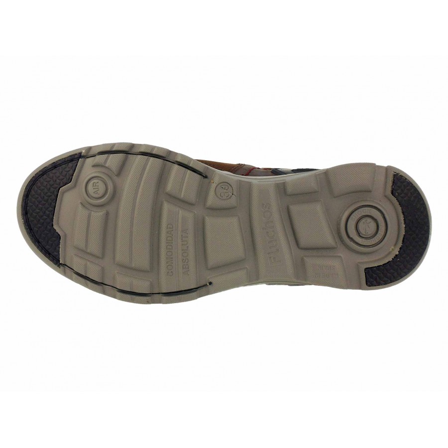 Basket-Fluchos-F0669