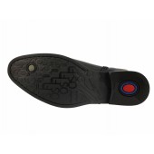 Chelsea-Fluchos-8756-2 coloris