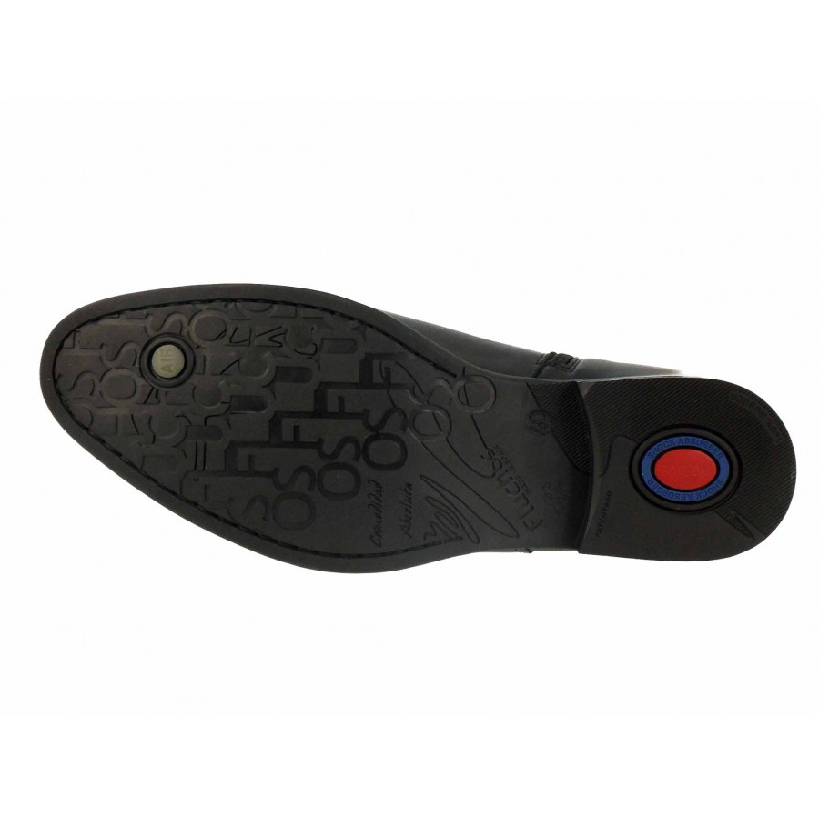 Chelsea-Fluchos-8756-2 coloris