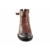 Boots Muratti-Ray-T0426A-Gold