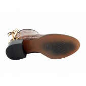 Boots Muratti-Ray-T0426A-Gold