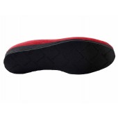 Chaussons Semelflex-Agathe