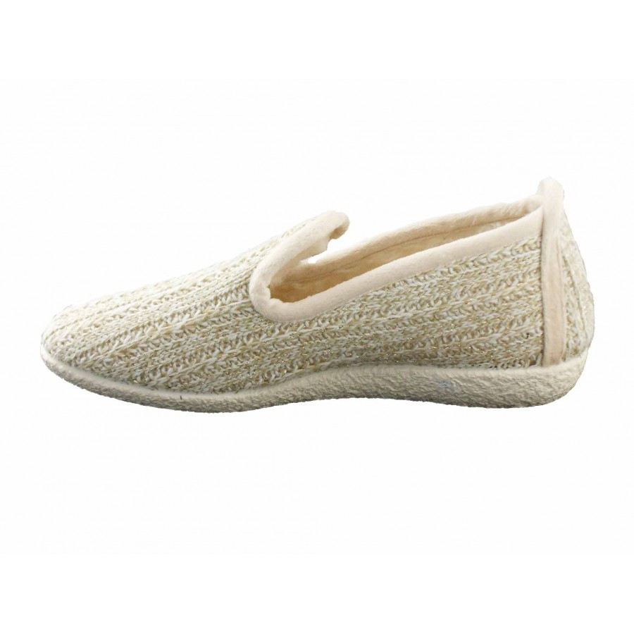 Chaussons-semelflex-Coco-Val-30873
