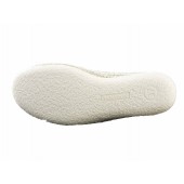 Chaussons-semelflex-Coco-Val-30873