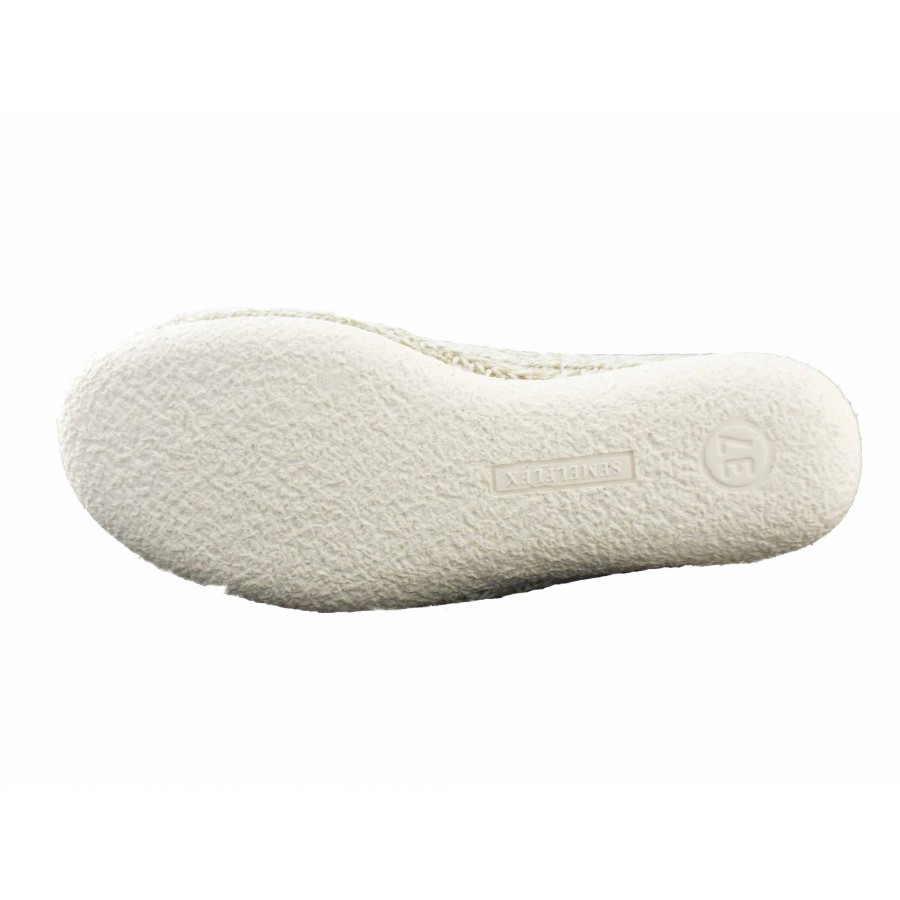 Chaussons-semelflex-Coco-Val-30873