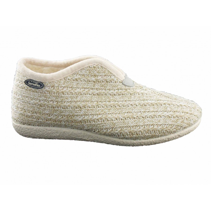 Chaussons-semelflex-Coco-Ven-30874