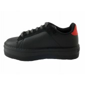 Baskets-Victoria-092132-Noir