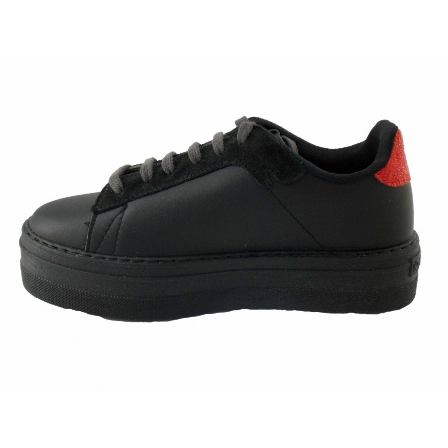 Baskets-Victoria-092132-Noir