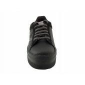 Baskets-Victoria-092132-Noir