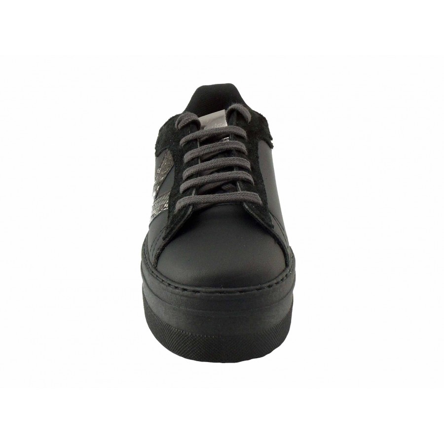 Baskets-Victoria-092132-Noir