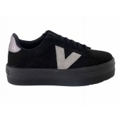 Baskets-Victoria-092131-Noir