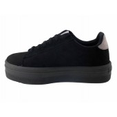 Baskets-Victoria-092131-Noir
