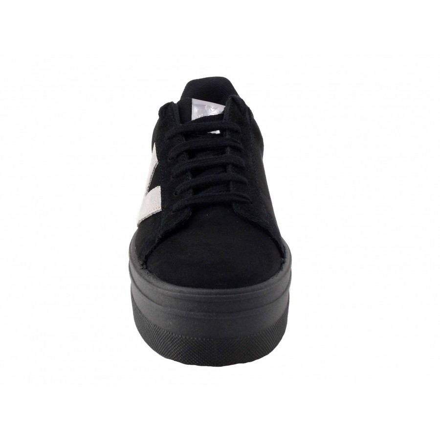 Baskets-Victoria-092131-Noir