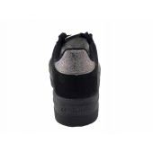 Baskets-Victoria-092131-Noir