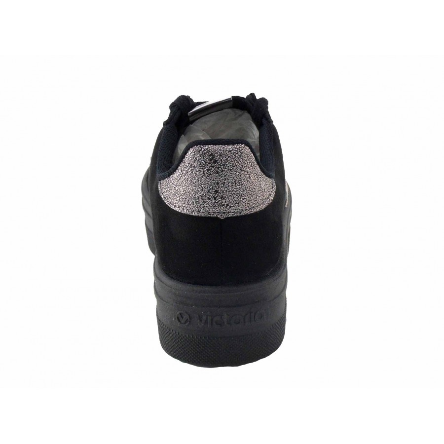 Baskets-Victoria-092131-Noir