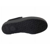 Baskets-Victoria-092131-Noir