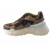 Baskets-Victoria-149101-Taupe