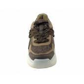 Baskets-Victoria-149101-Taupe
