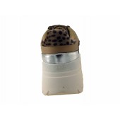 Baskets-Victoria-149101-Taupe