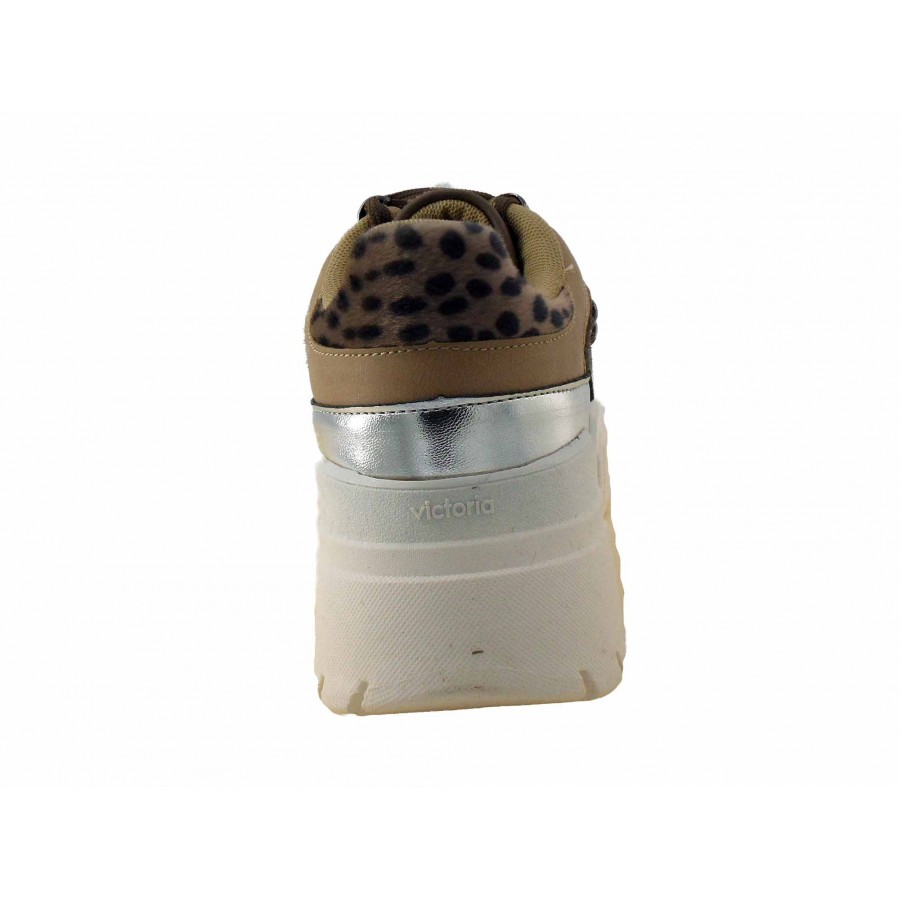 Baskets-Victoria-149101-Taupe