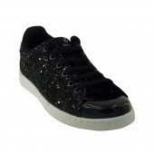 Tennis Victoria - 12558 - 3 coloris