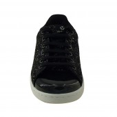 Tennis Victoria - 12558 - 3 coloris