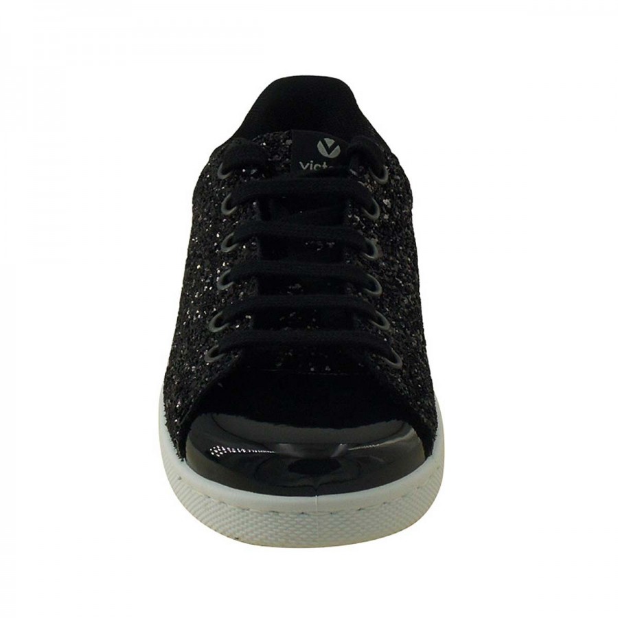 Tennis Victoria - 12558 - 3 coloris