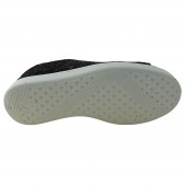 Tennis Victoria - 12558 - 3 coloris