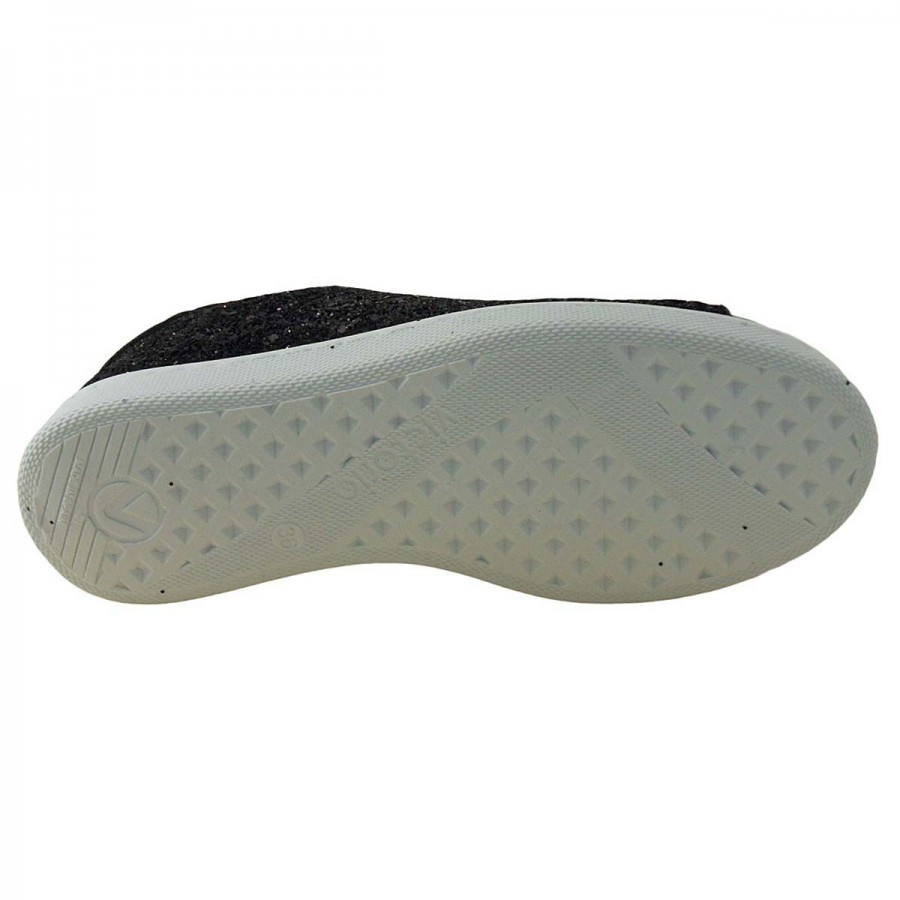 Tennis Victoria - 12558 - 3 coloris