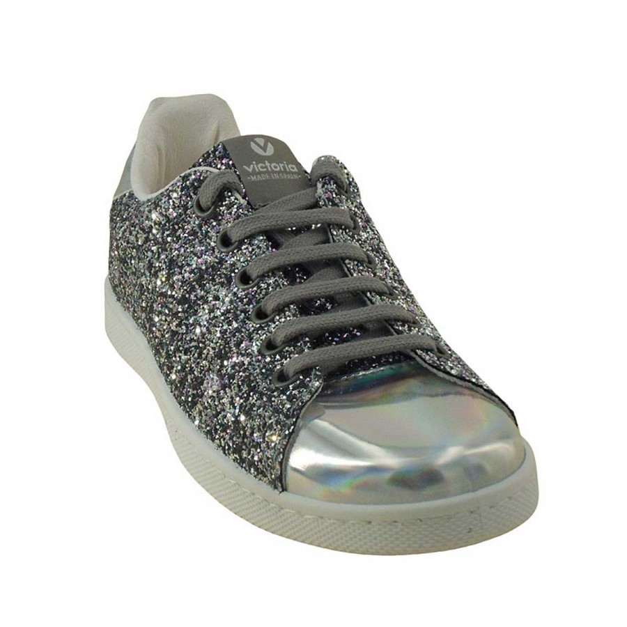 Tennis Victoria - 12558 - 3 coloris