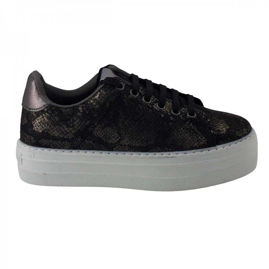 Baskets-Victoria-092133-Anthracite