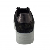 Baskets-Victoria-092133-Anthracite