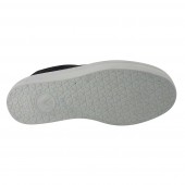 Baskets-Victoria-092133-Anthracite