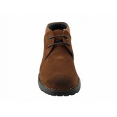 chaussures lacets-Fluchos-Bear-9910-2coloris