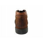 chaussures lacets-Fluchos-Bear-9910-2coloris