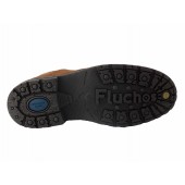 chaussures lacets-Fluchos-Bear-9910-2coloris