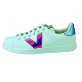 Tennis Victoria - 125226 - 2 coloris