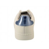 Tennis Victoria - 125226 - 2 coloris