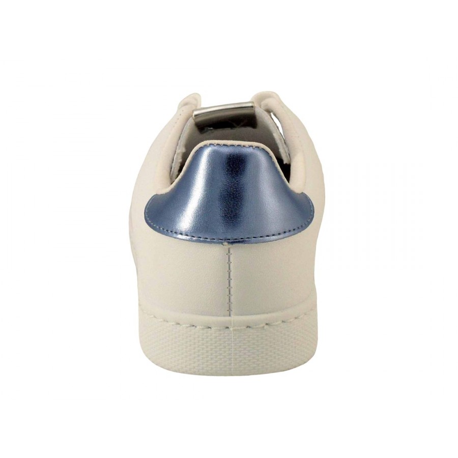 Tennis Victoria - 125226 - 2 coloris