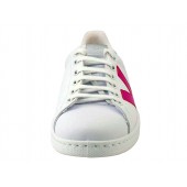 Tennis Victoria - 125226 - 2 coloris